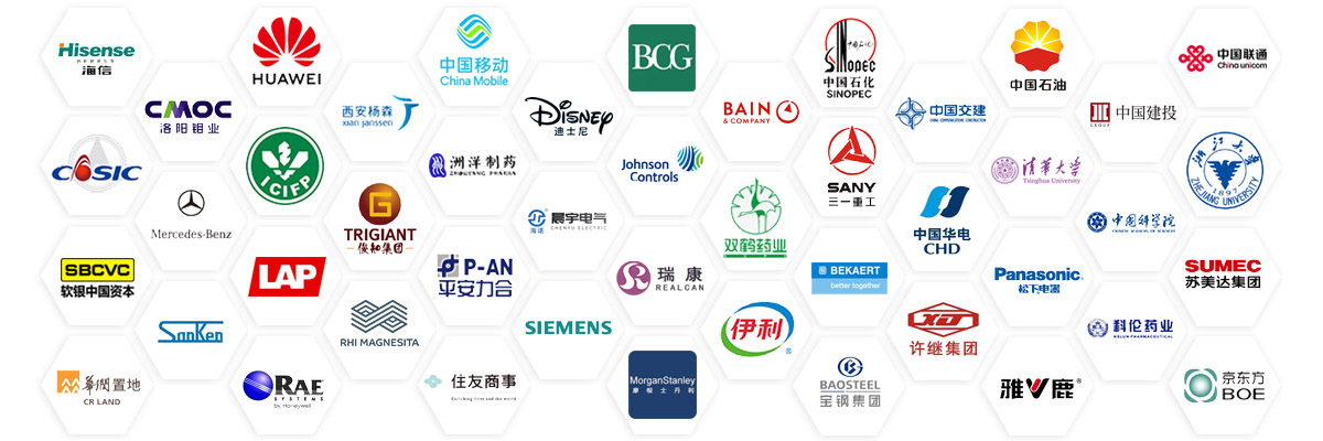 �͑�(h��)����