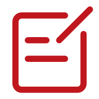 �ИI(y��)����