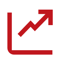 �����Ј�