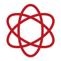 ���g(sh��)�ӑB(t��i)